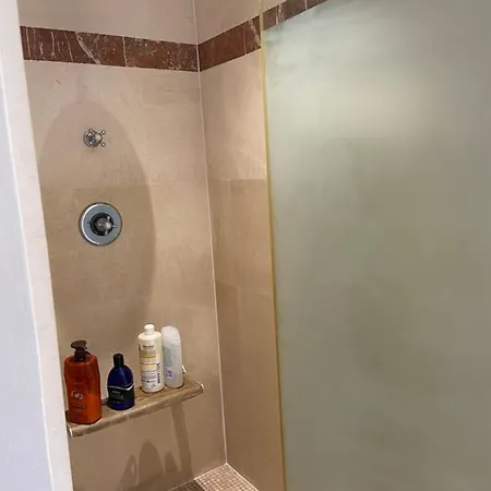 Avec Piscine De Luxe *